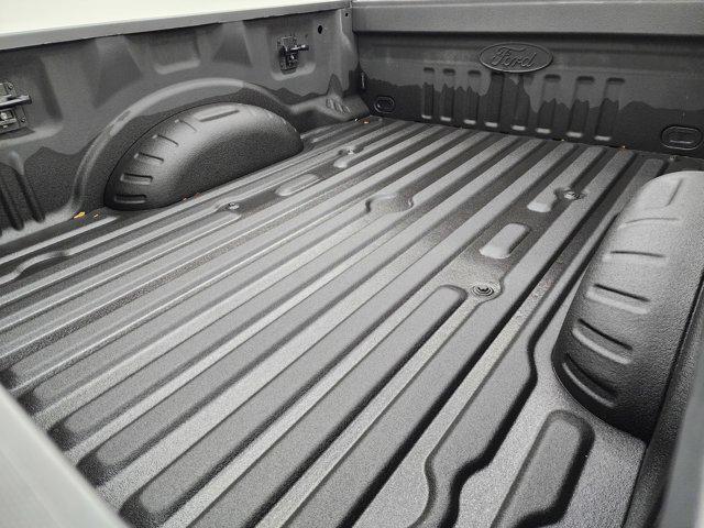 used 2020 Ford F-350 car, priced at $61,999