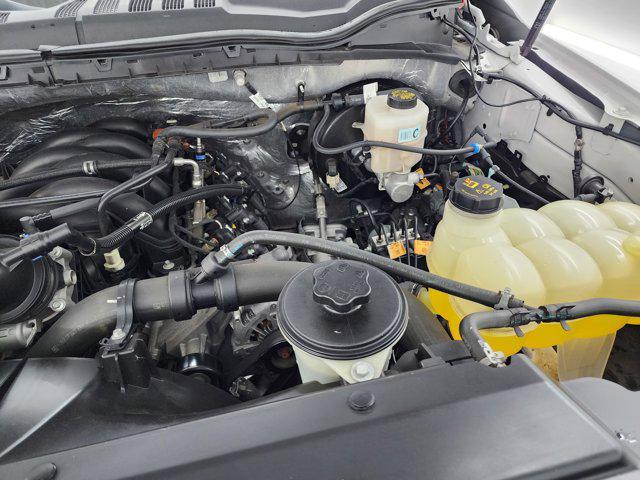 used 2020 Ford F-350 car, priced at $61,999