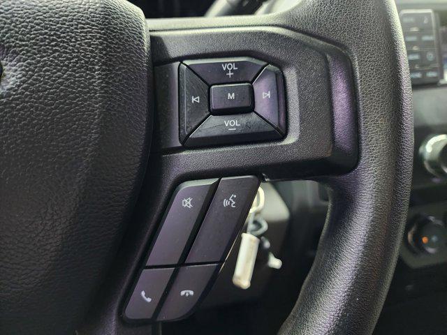 used 2019 Ford F-250 car, priced at $45,999