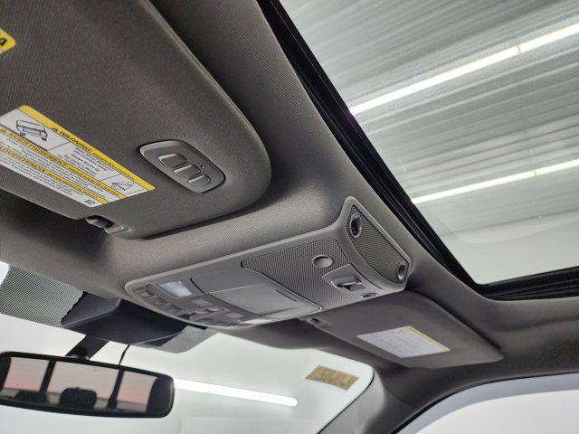 used 2021 Ford F-250 car, priced at $54,999