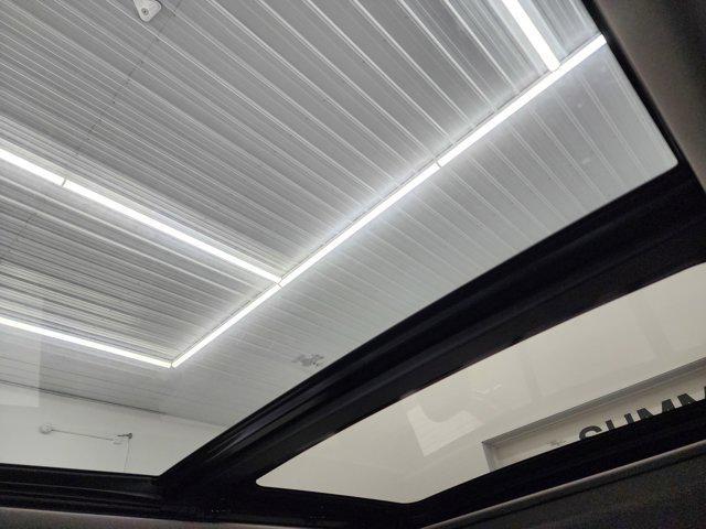 used 2021 Ford F-250 car, priced at $54,999