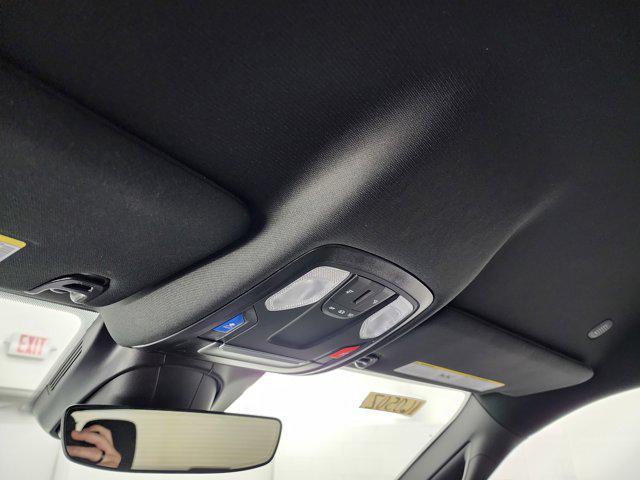 used 2025 Ram 3500 car, priced at $54,999