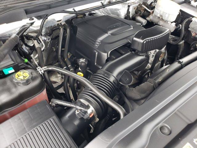 used 2017 GMC Sierra 3500 car, priced at $47,994