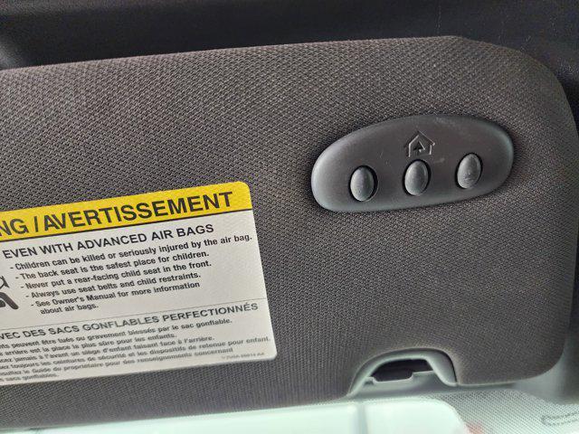 used 2014 Ford Mustang car