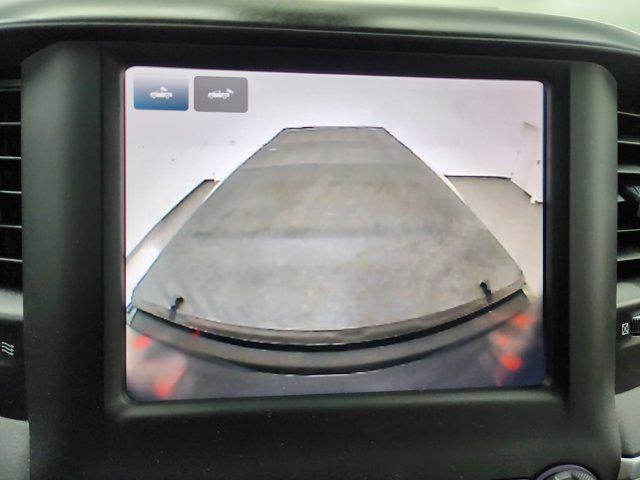 used 2022 Ram 3500 car, priced at $59,999