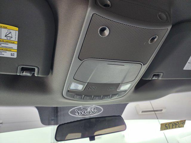 used 2019 Ford F-350 car, priced at $53,999