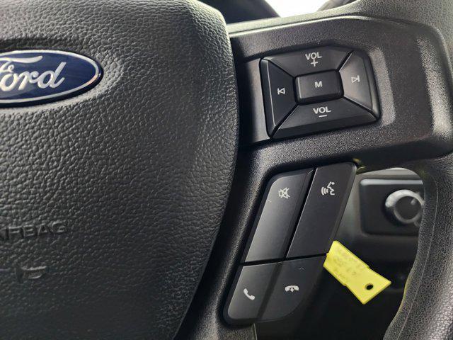 used 2019 Ford F-350 car, priced at $53,999