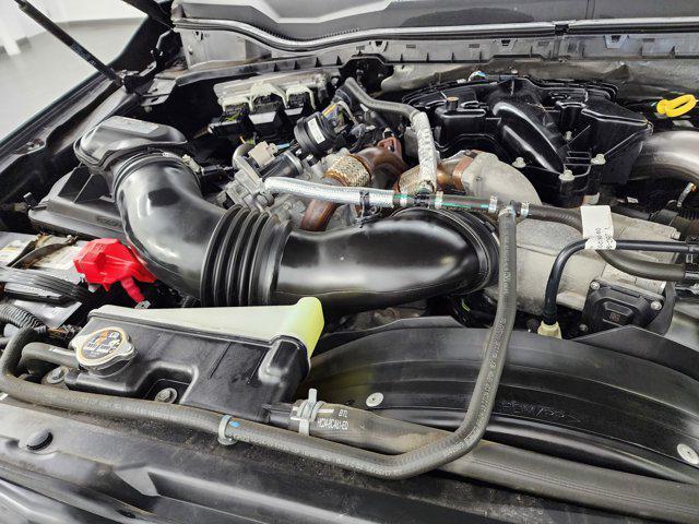 used 2019 Ford F-350 car, priced at $53,999