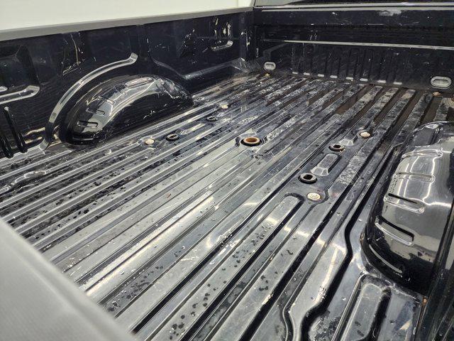 used 2019 Ford F-350 car, priced at $53,999