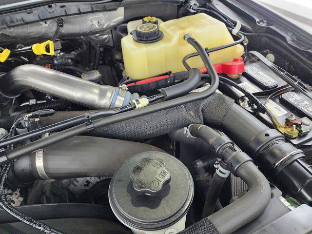 used 2019 Ford F-350 car, priced at $53,999