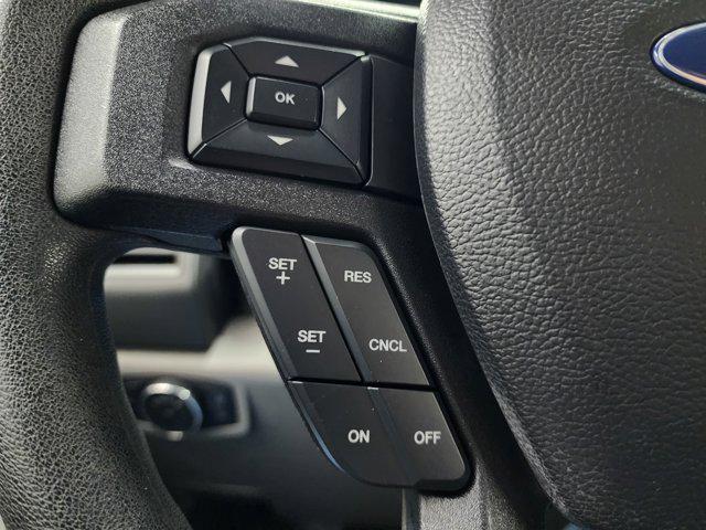 used 2019 Ford F-350 car, priced at $53,999