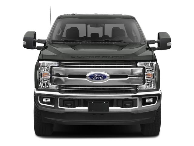 used 2017 Ford F-350 car