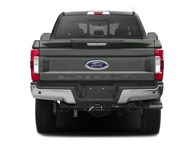 used 2017 Ford F-350 car