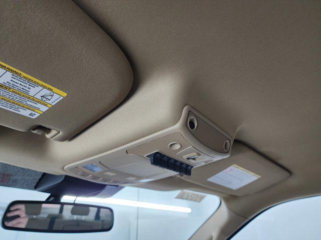 used 2020 Ford F-350 car, priced at $55,999