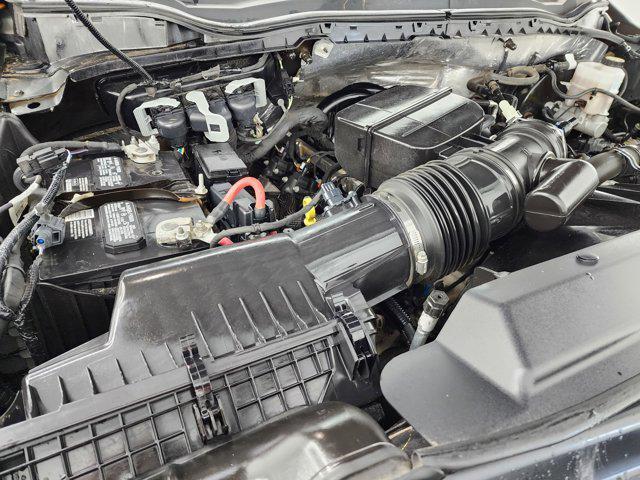 used 2020 Ford F-350 car, priced at $55,999