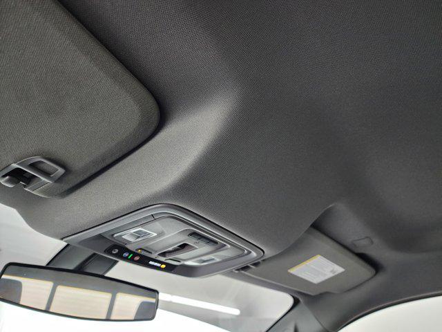 used 2021 Chevrolet Silverado 1500 car, priced at $35,999