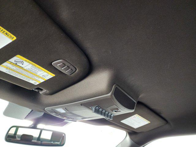 used 2022 Ford F-350 car, priced at $70,999