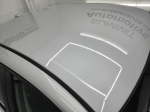 used 2023 Nissan Sentra car, priced at $17,991