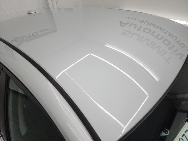 used 2023 Nissan Sentra car, priced at $18,999