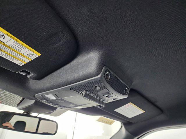 used 2022 Ford F-250 car, priced at $56,999