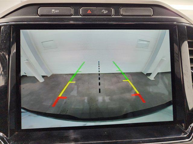 used 2022 Ford F-250 car, priced at $56,999