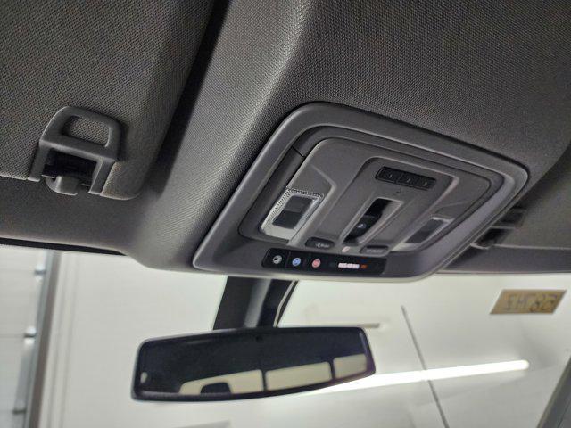 used 2022 Chevrolet Silverado 2500 car, priced at $56,999