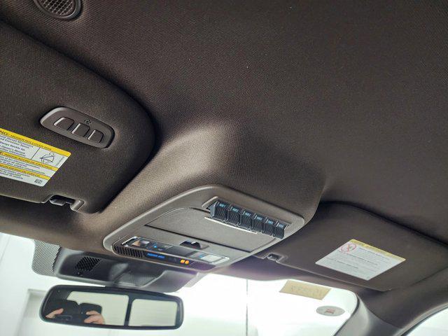 used 2023 Ford F-350 car, priced at $82,999