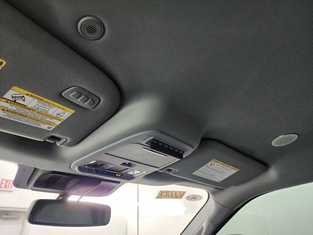 used 2024 Ford F-350 car, priced at $75,999