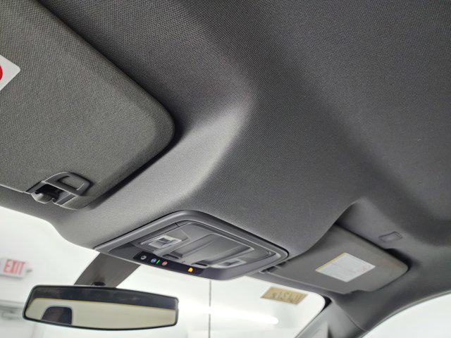 used 2022 GMC Sierra 2500 car, priced at $48,999