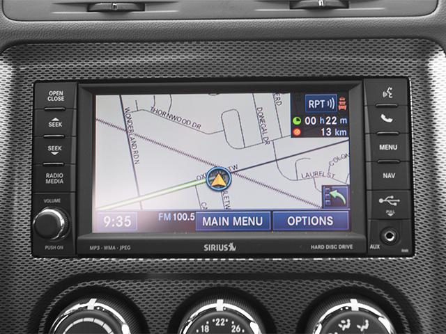 used 2013 Dodge Challenger car