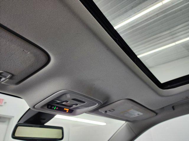 used 2019 Chevrolet Traverse car, priced at $15,499