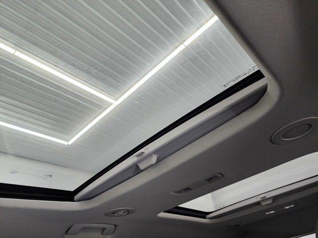 used 2019 Chevrolet Traverse car, priced at $15,499