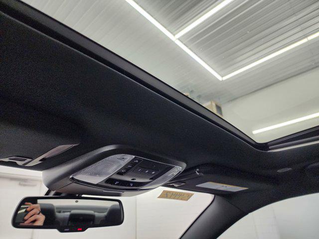 used 2023 Dodge Charger car, priced at $36,999