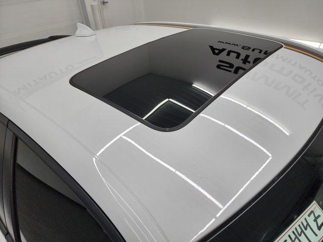 used 2023 Dodge Charger car, priced at $36,999