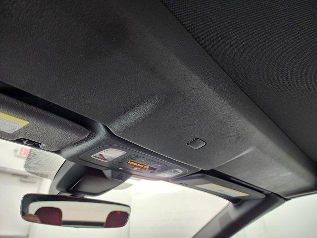 used 2018 Audi S5 car, priced at $22,999