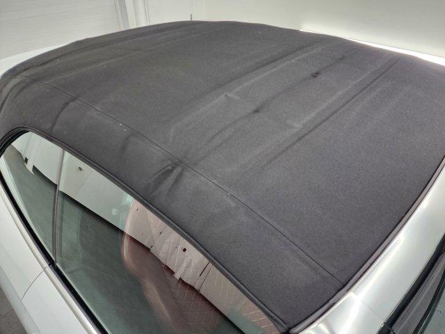 used 2018 Audi S5 car, priced at $22,999