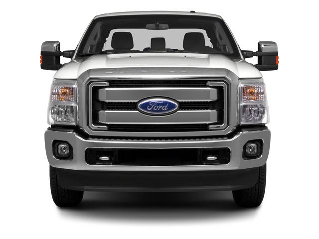 used 2016 Ford F-250 car