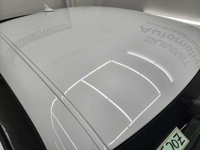 used 2022 Dodge Challenger car, priced at $66,999