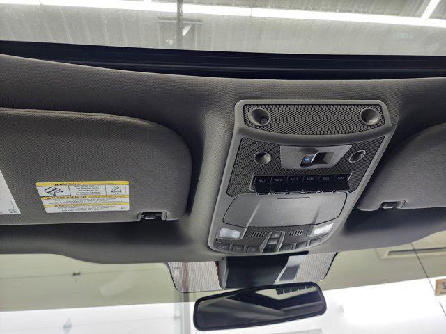 used 2020 Ford F-350 car