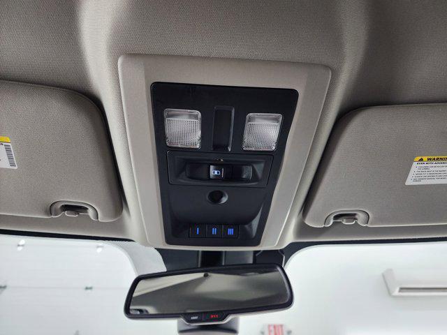 used 2017 Ram 1500 car