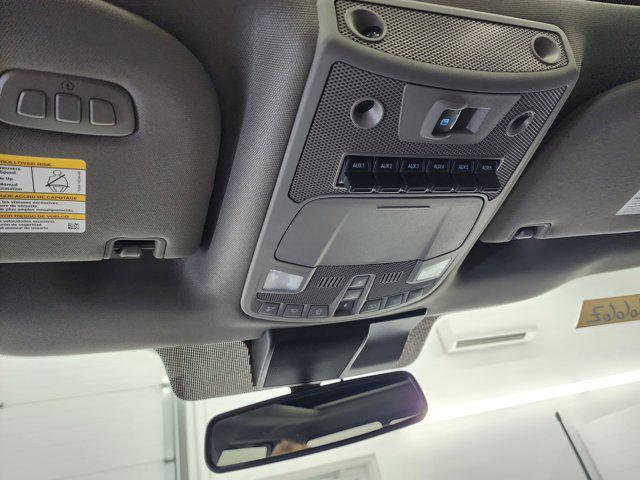 used 2020 Ford F-250 car