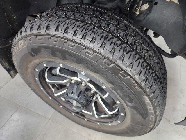 used 2019 Ford F-350 car, priced at $60,999