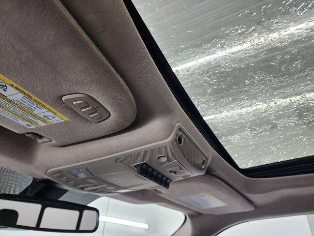 used 2019 Ford F-350 car, priced at $60,999