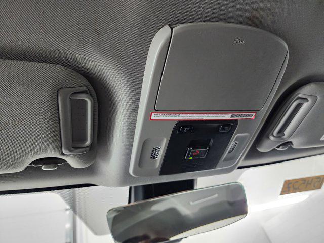 used 2023 Toyota Camry car, priced at $23,491
