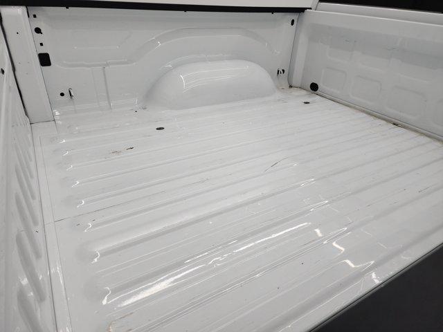 used 2024 Ram 1500 Classic car, priced at $33,999