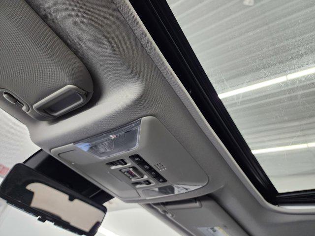 used 2019 Toyota RAV4 car, priced at $27,999