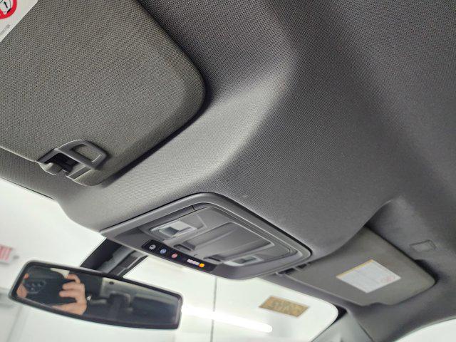 used 2022 Chevrolet Silverado 2500 car, priced at $54,999