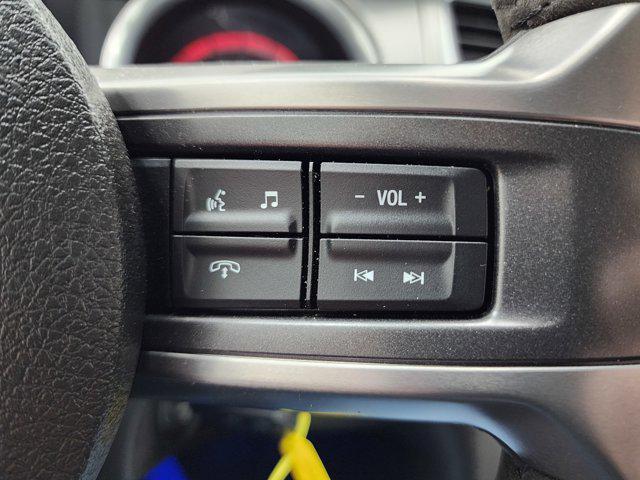 used 2014 Ford Mustang car, priced at $65,999