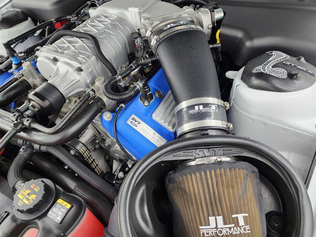 used 2014 Ford Mustang car, priced at $65,999