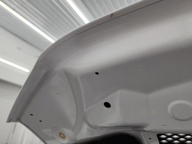 used 2014 Ford Mustang car, priced at $65,999